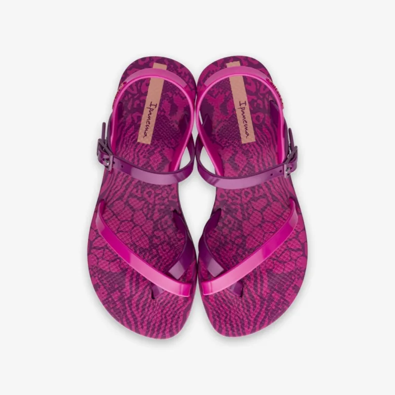 Ipanema FASHION SAND VIII 