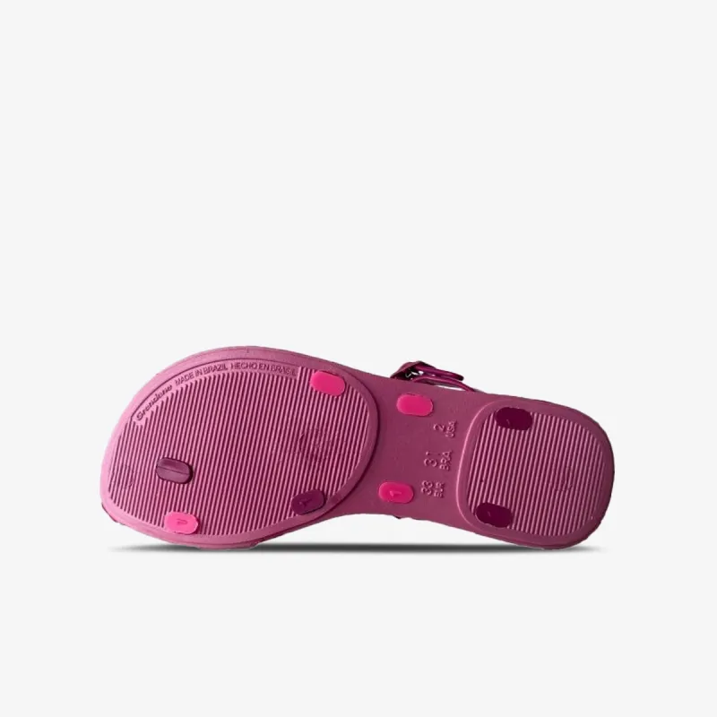 Ipanema FASHION SAND VIII 