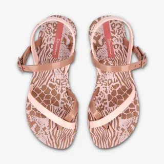 Ipanema FASHION SAND VIII 