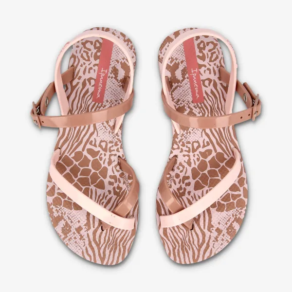 Ipanema FASHION SAND VIII 