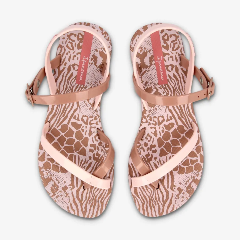 Ipanema FASHION SAND VIII 