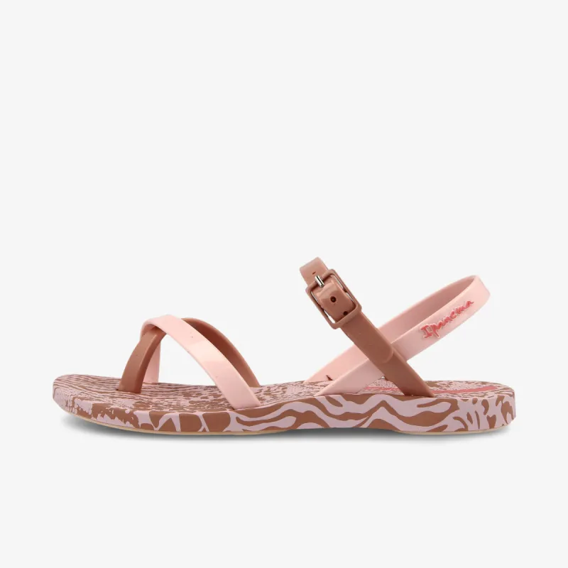 Ipanema FASHION SAND VIII 