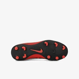 Nike JR MERCURIAL VORTEX III FG 