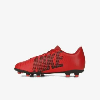 Nike JR MERCURIAL VORTEX III FG 