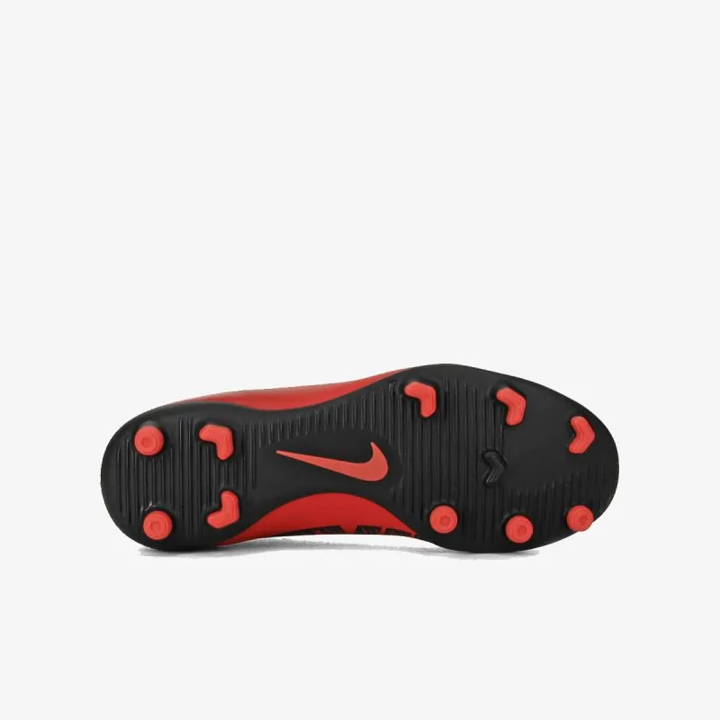 Nike JR MERCURIAL VORTEX III FG 