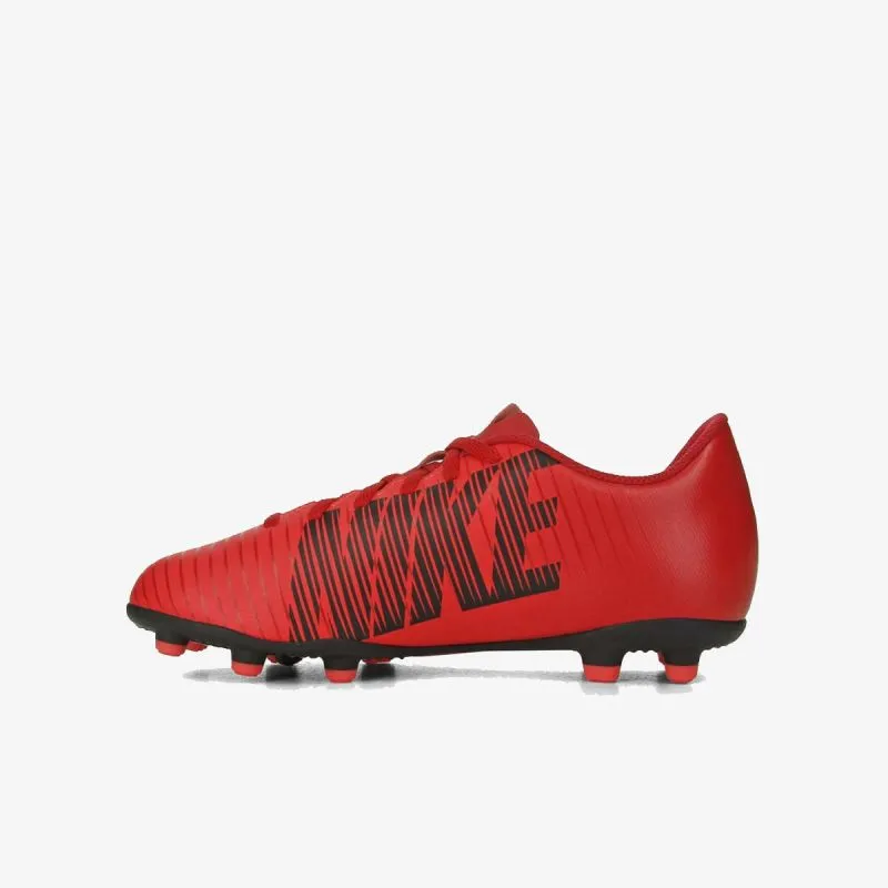 Nike JR MERCURIAL VORTEX III FG 