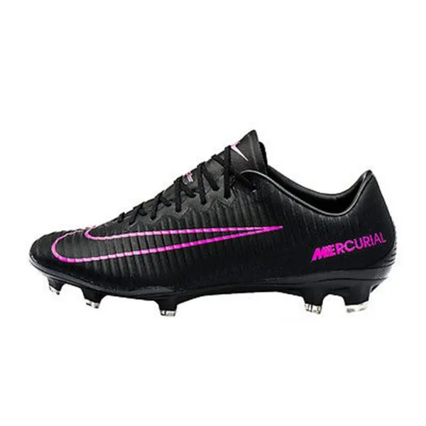 Nike MERCURIAL VAPOR XI FG 