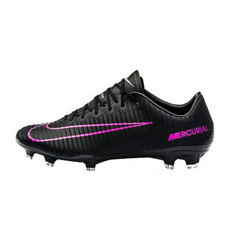 Nike MERCURIAL VAPOR XI FG 