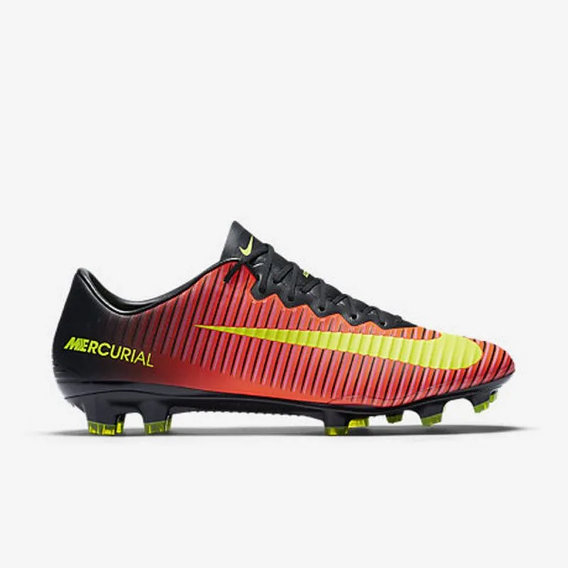 Nike MERCURIAL VAPOR XI FG 
