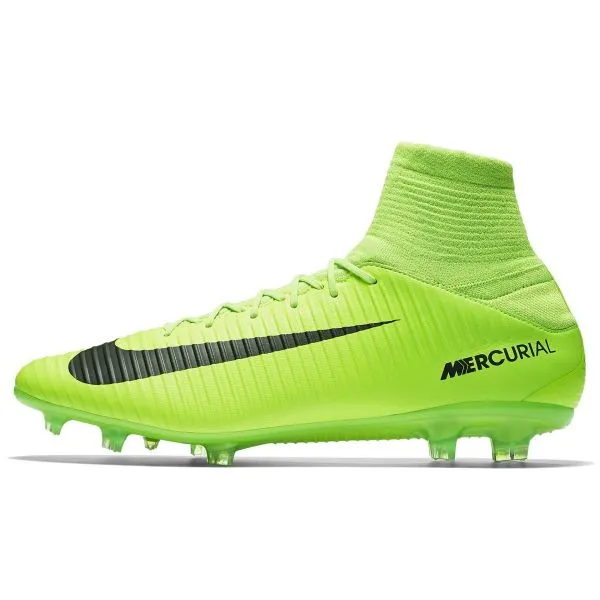 Nike MERCURIAL VELOCE III DF FG 