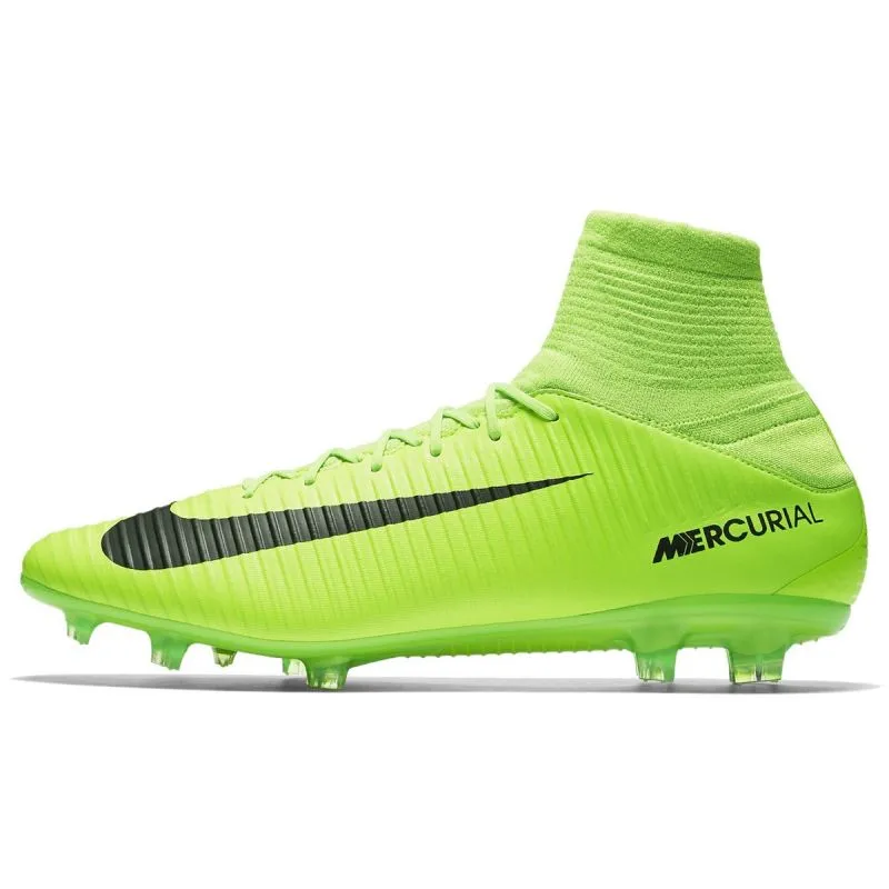 Nike MERCURIAL VELOCE III DF FG 