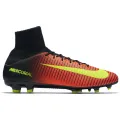 Nike MERCURIAL VELOCE III FG 
