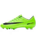 Nike MERCURIAL VICTORY VI FG 