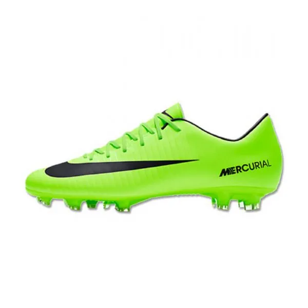 Nike MERCURIAL VICTORY VI FG 