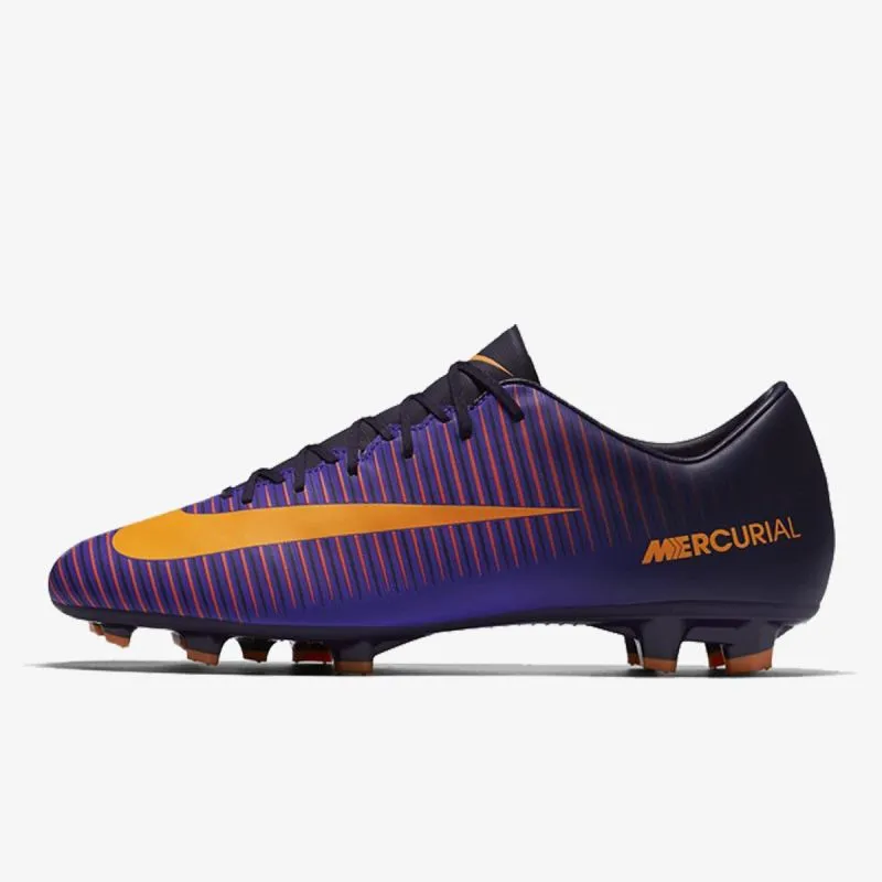 Nike MERCURIAL VICTORY VI FG 