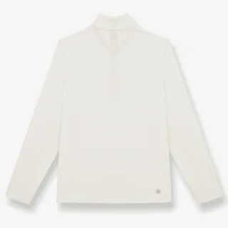 Colmar STRETCH FLEECE 