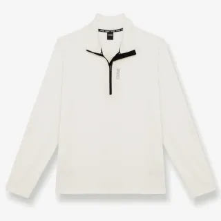 Colmar STRETCH FLEECE 