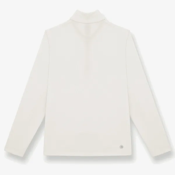 Colmar STRETCH FLEECE 