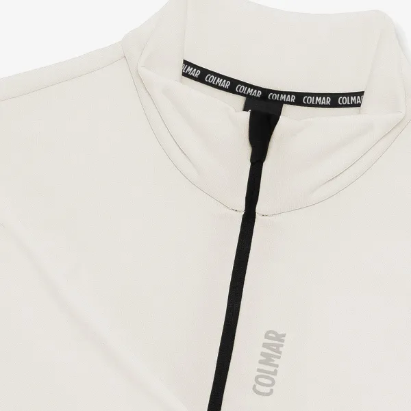 Colmar STRETCH FLEECE 