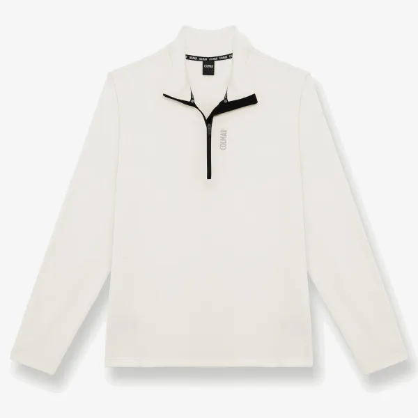 Colmar STRETCH FLEECE 
