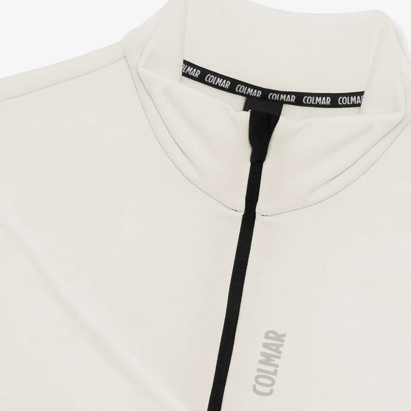 Colmar STRETCH FLEECE 