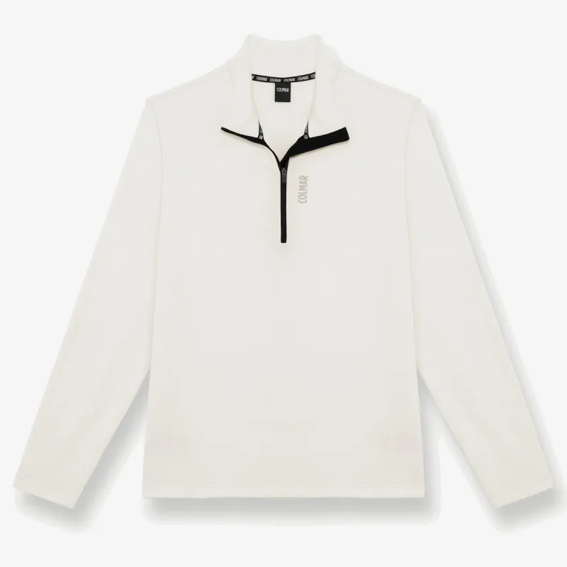 Colmar STRETCH FLEECE 