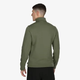 Colmar MENS SWEATSHIRT 