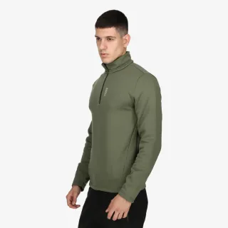 Colmar MENS SWEATSHIRT 