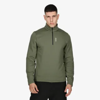 Colmar MENS SWEATSHIRT 