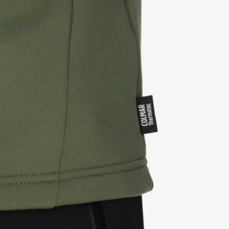 Colmar MENS SWEATSHIRT 