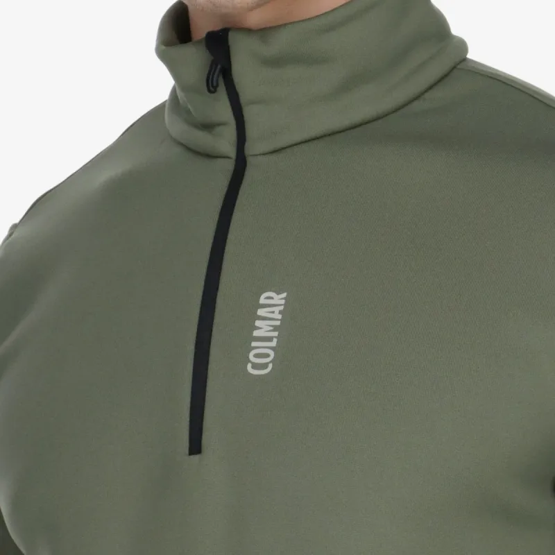 Colmar MENS SWEATSHIRT 