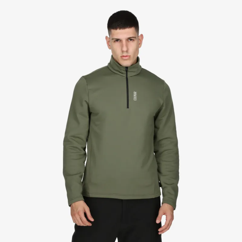 Colmar MENS SWEATSHIRT 