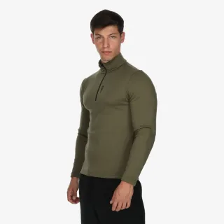 Colmar MENS SWEATSHIRT 