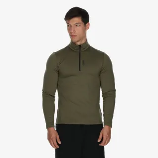 Colmar MENS SWEATSHIRT 