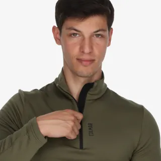 Colmar MENS SWEATSHIRT 