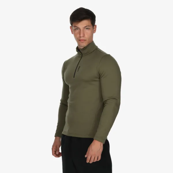 Colmar MENS SWEATSHIRT 