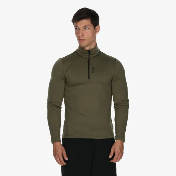 Colmar MENS SWEATSHIRT 