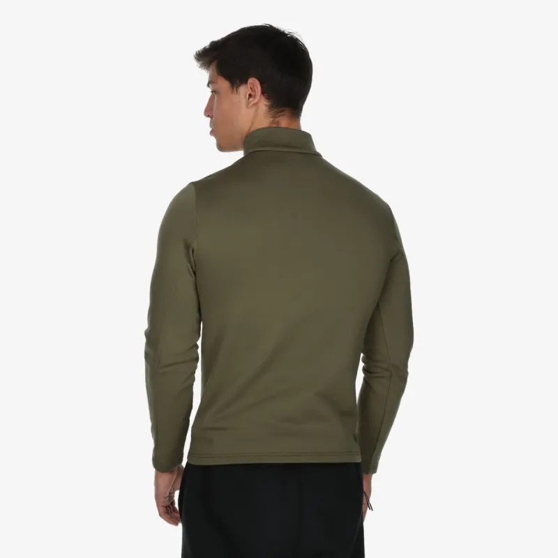 Colmar MENS SWEATSHIRT 