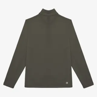 Colmar STRETCH FLEECE 