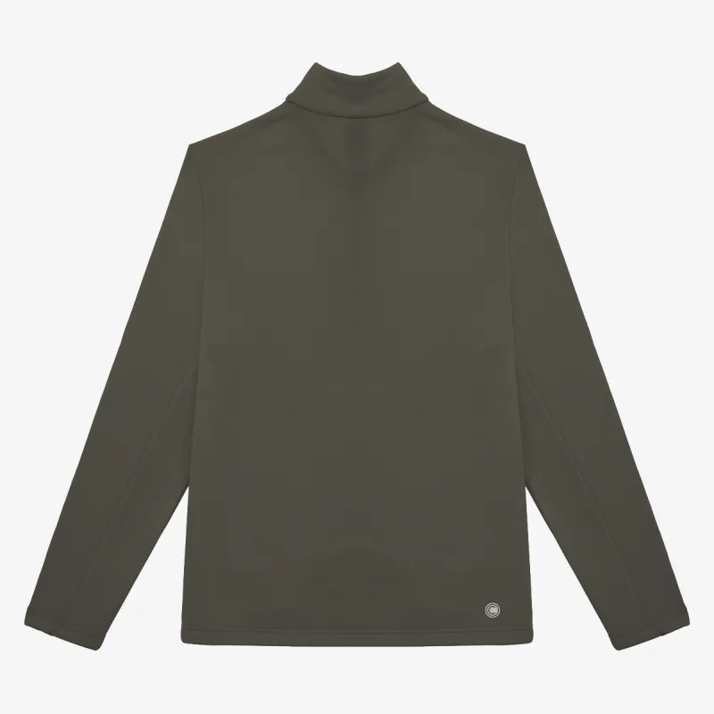 Colmar STRETCH FLEECE 
