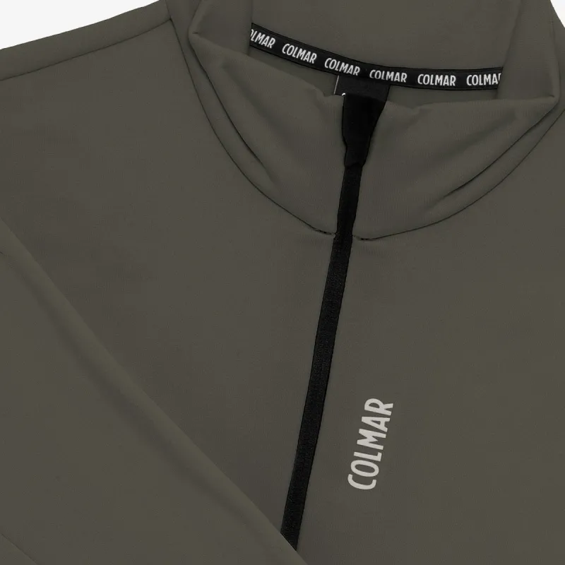 Colmar STRETCH FLEECE 