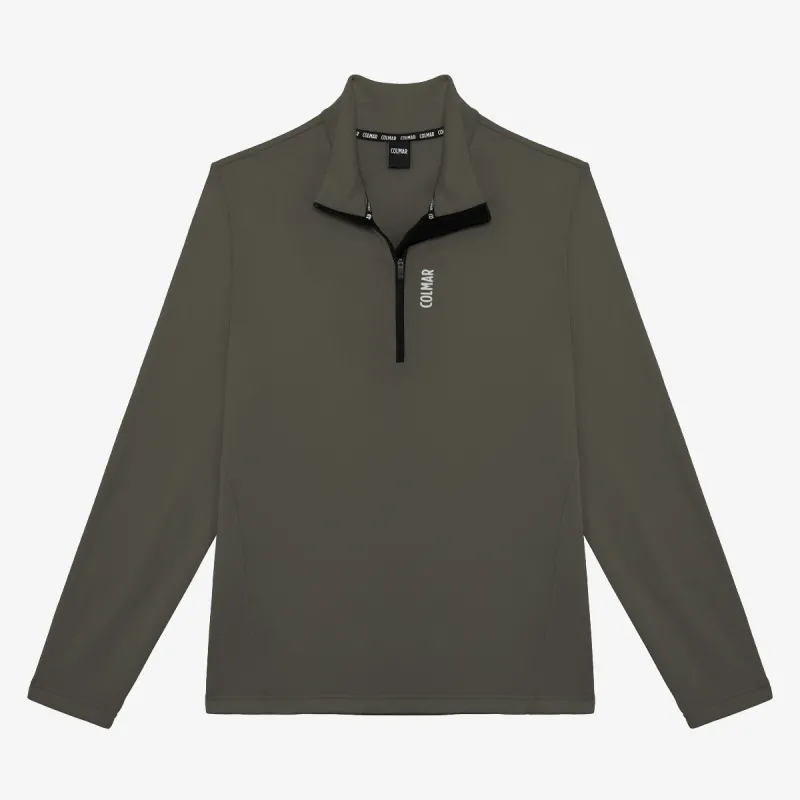 Colmar STRETCH FLEECE 