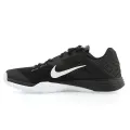 Nike NIKE TRAIN PRIME IRON DF 