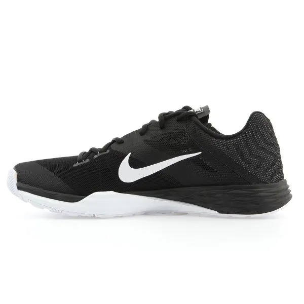 Nike NIKE TRAIN PRIME IRON DF 