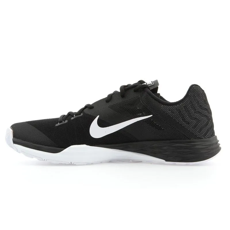 Nike NIKE TRAIN PRIME IRON DF 