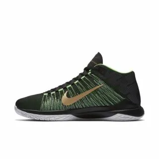 Nike NIKE ZOOM ASCENTION 