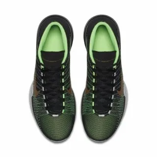 Nike NIKE ZOOM ASCENTION 