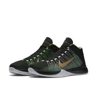 Nike NIKE ZOOM ASCENTION 