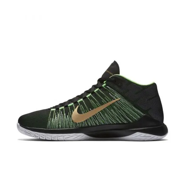 Nike NIKE ZOOM ASCENTION 