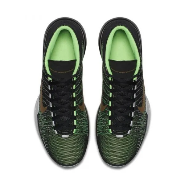Nike NIKE ZOOM ASCENTION 